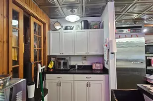 7 W Belle Rd, Ridgely, MD 21660 - Photo 6