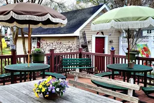 7 W Belle Rd, Ridgely, MD 21660 - Photo 2