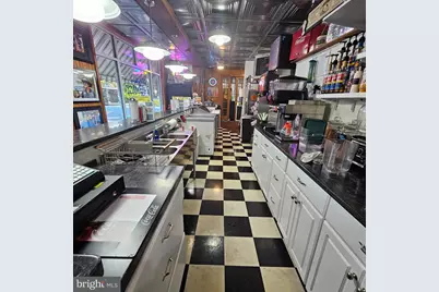 7 W Belle Road, Ridgely, MD 21660 - Photo 8