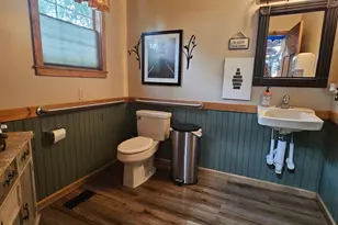 7 W Belle Rd, Ridgely, MD 21660 - Photo 14