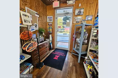 7 W Belle Road, Ridgely, MD 21660 - Photo 10