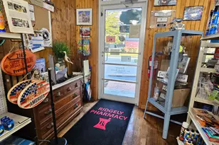 7 W Belle Rd, Ridgely, MD 21660 - Photo 10