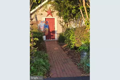 7 W Belle Road, Ridgely, MD 21660 - Photo 4