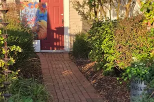 7 W Belle Rd, Ridgely, MD 21660 - Photo 4