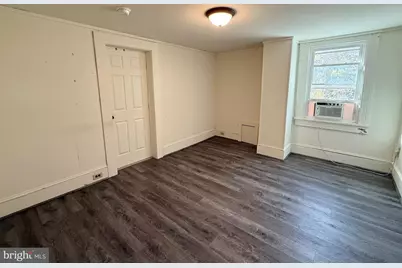 305 Central Avenue, Ridgely, MD 21660 - Photo 16