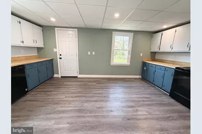 305 Central Avenue, Ridgely, MD 21660 - Photo 14