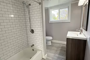 305 Central Ave, Ridgely, MD 21660 - Photo 18