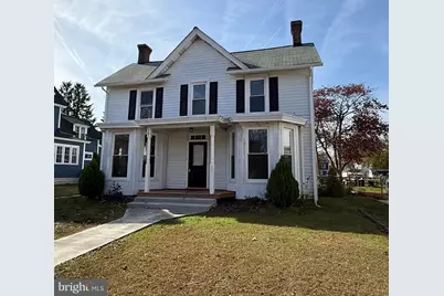 305 Central Avenue, Ridgely, MD 21660 - Photo 2