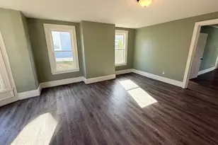 305 Central Ave, Ridgely, MD 21660 - Photo 4