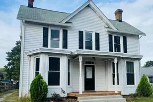 305 Central Ave, Ridgely, MD 21660 - Photo 1