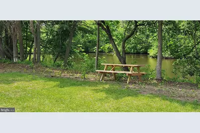 2766 Veterans Drive, Federalsburg, MD 21632 - Photo 40