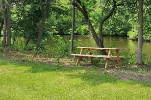 2766 Veterans Dr, Federalsburg, MD 21632 - Photo 40