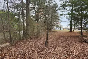 2766 Veterans Dr, Federalsburg, MD 21632 - Photo 36