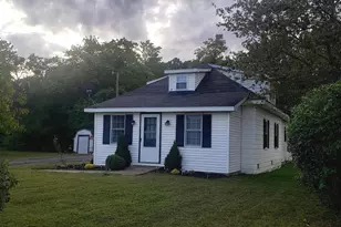2766 Veterans Dr, Federalsburg, MD 21632 - Photo 2