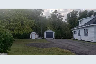 2766 Veterans Drive, Federalsburg, MD 21632 - Photo 18