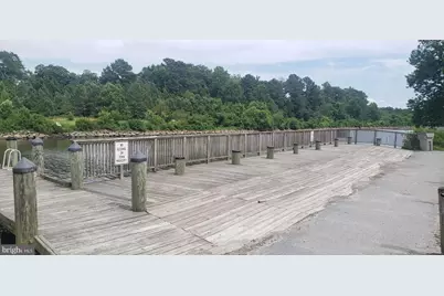 2766 Veterans Drive, Federalsburg, MD 21632 - Photo 84