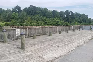 2766 Veterans Dr, Federalsburg, MD 21632 - Photo 84