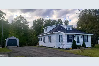 2766 Veterans Drive, Federalsburg, MD 21632 - Photo 16