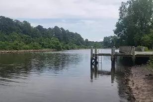 2766 Veterans Dr, Federalsburg, MD 21632 - Photo 90