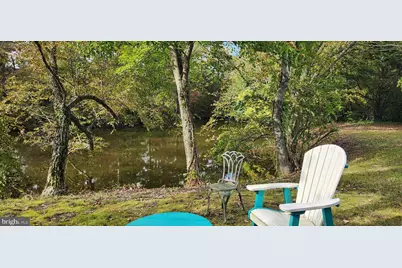 2766 Veterans Drive, Federalsburg, MD 21632 - Photo 24