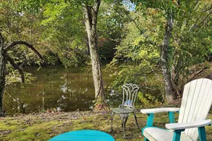 2766 Veterans Dr, Federalsburg, MD 21632 - Photo 24