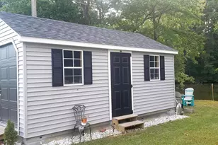 2766 Veterans Dr, Federalsburg, MD 21632 - Photo 14