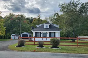 2766 Veterans Dr, Federalsburg, MD 21632 - Photo 1