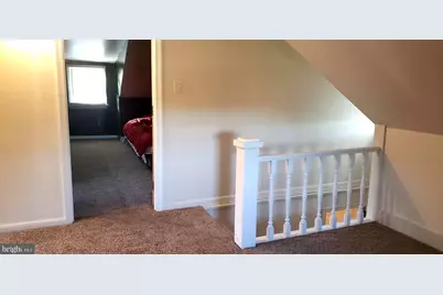 2766 Veterans Drive, Federalsburg, MD 21632 - Photo 60