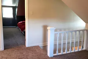 2766 Veterans Dr, Federalsburg, MD 21632 - Photo 60