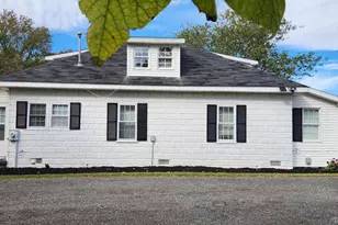 2766 Veterans Dr, Federalsburg, MD 21632 - Photo 10