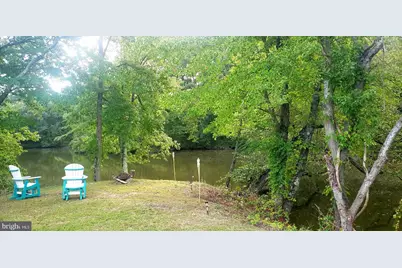 2766 Veterans Drive, Federalsburg, MD 21632 - Photo 44