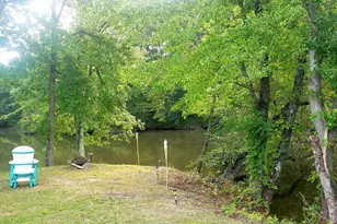 2766 Veterans Dr, Federalsburg, MD 21632 - Photo 44