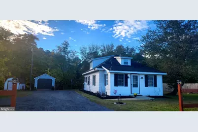 2766 Veterans Drive, Federalsburg, MD 21632 - Photo 4