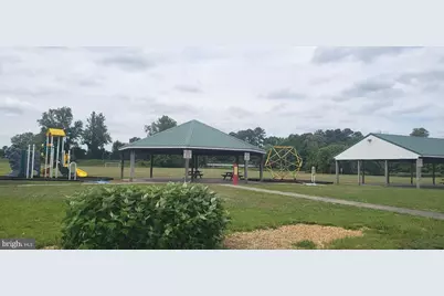 2766 Veterans Drive, Federalsburg, MD 21632 - Photo 72