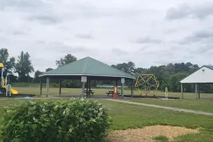 2766 Veterans Dr, Federalsburg, MD 21632 - Photo 72