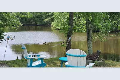 2766 Veterans Drive, Federalsburg, MD 21632 - Photo 22