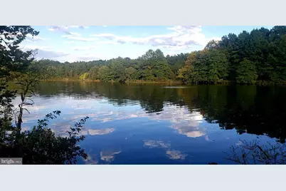 2766 Veterans Drive, Federalsburg, MD 21632 - Photo 66