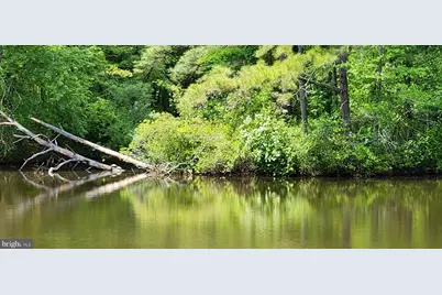 2766 Veterans Drive, Federalsburg, MD 21632 - Photo 38