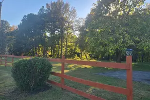 2766 Veterans Dr, Federalsburg, MD 21632 - Photo 46