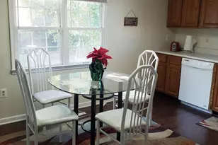 2766 Veterans Dr, Federalsburg, MD 21632 - Photo 54