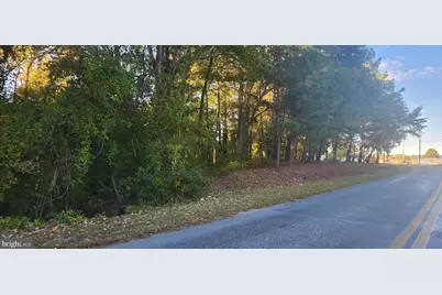 2766 Veterans Drive, Federalsburg, MD 21632 - Photo 48