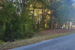 2766 Veterans Dr, Federalsburg, MD 21632 - Photo 48