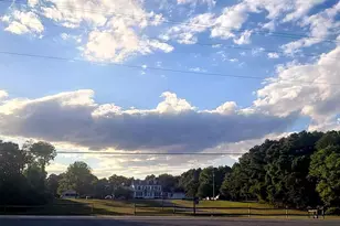 2766 Veterans Dr, Federalsburg, MD 21632 - Photo 64