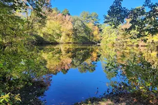 2766 Veterans Dr, Federalsburg, MD 21632 - Photo 96