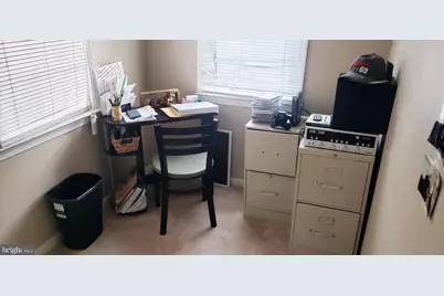 2766 Veterans Drive, Federalsburg, MD 21632 - Photo 58