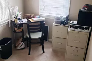 2766 Veterans Dr, Federalsburg, MD 21632 - Photo 58