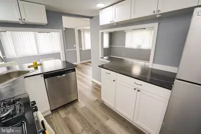 107 Smith Street, Federalsburg, MD 21632 - Photo 18