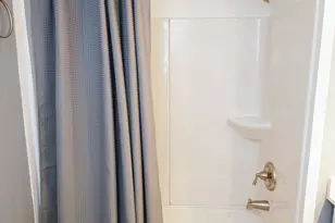 107 Smith St, Federalsburg, MD 21632 - Photo 34