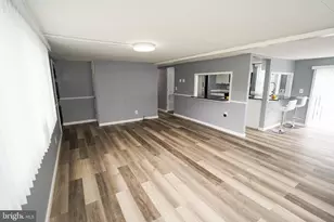 107 Smith St, Federalsburg, MD 21632 - Photo 8