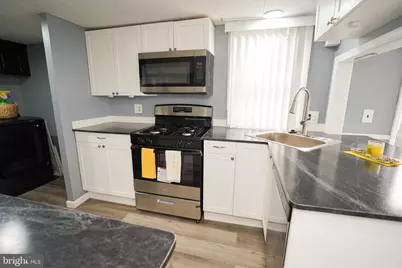 107 Smith Street, Federalsburg, MD 21632 - Photo 16